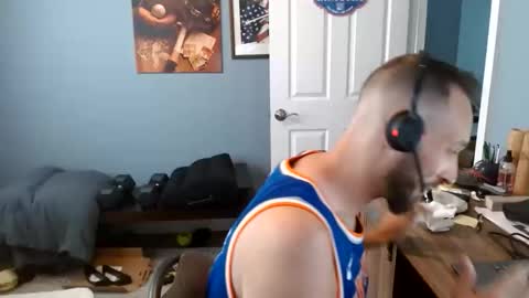 dannyboyx69 online show from June 3, 7:08 pm