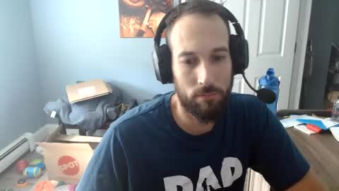 dannyboyx69 online show from July 19, 1:26 pm