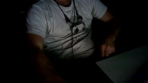 dannybvb1909 online show from July 23, 2:31 am