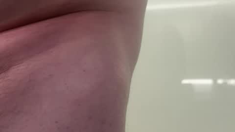 Danny Carolina online show from December 16, 1:54 am