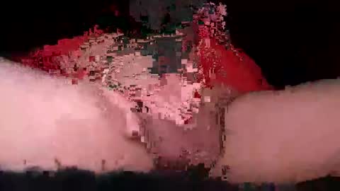 Snapshot of dannyd7575 chatting on October 4, 10:02 am dannyd7575 online show from October 4, 10:02 am