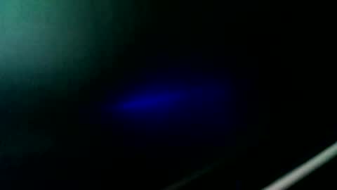 Snapshot of dannydd810011 chatting on February 25, 9:24 pm David online show from February 25, 9:24 pm