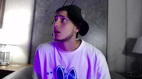 dannydee online show from January 13, 9:31 pm