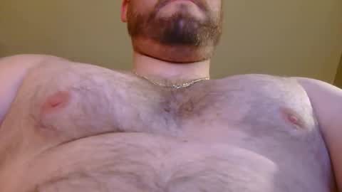 Master Dan online show from March 3, 5:35 am