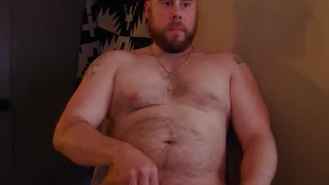 Master Dan online show from June 3, 1:08 am