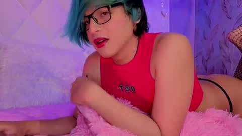 Danny online show from February 4, 7:42 pm