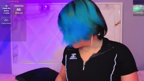 Danny online show from February 18, 8:05 pm