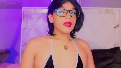 Snapshot of dannyhot__ chatting on May 1, 8:35 pm Danny online show from May 1, 8:35 pm
