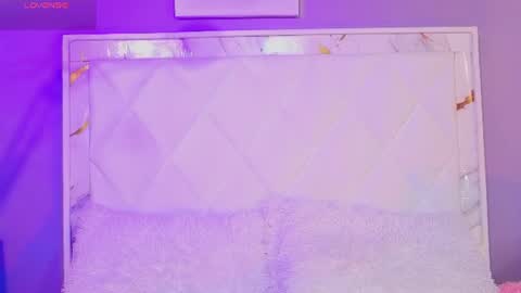 Snapshot of dannyhot__ chatting on July 2, 8:37 pm Danny online show from July 2, 8:37 pm