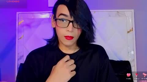 Snapshot of dannyhot__ chatting on July 8, 10:03 pm Danny online show from July 8, 10:03 pm