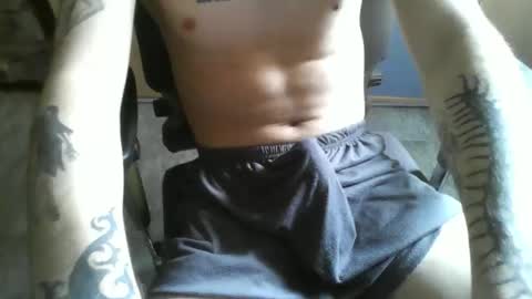 Snapshot of dannylbnz chatting on September 11, 3:01 pm Danny L. online show from September 11, 3:01 pm