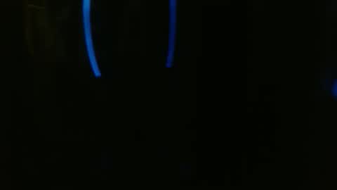 Caddymac online show from April 15, 12:01 pm