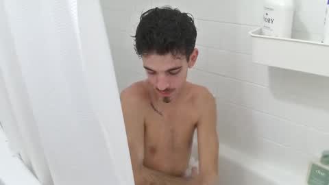 danny online show from January 29, 2:30 am