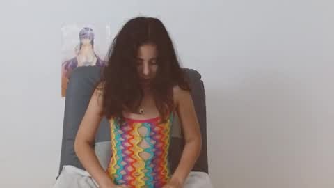        online show from February 28, 11:45 pm