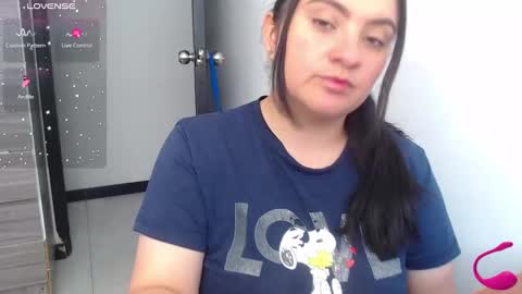 Follow me  Control lovense free D online show from October 1, 3:51 pm