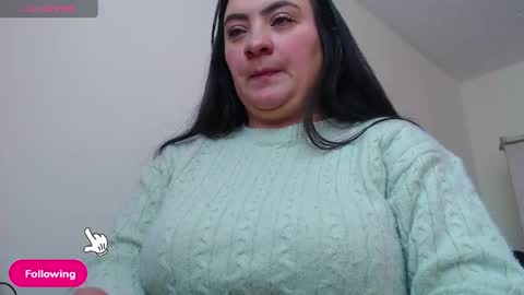 Follow me  Control lovense free D online show from June 5, 2:56 pm
