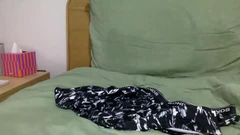 Snapshot of dannyshardfun chatting on February 21, 11:01 am dannyshardfun online show from February 21, 11:01 am