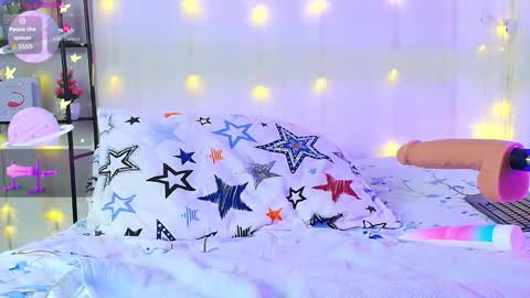 Danny Swift Independent Model online show from November 8, 2:39 pm