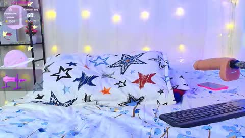 Danny Swift Independent Model online show from November 11, 1:22 pm