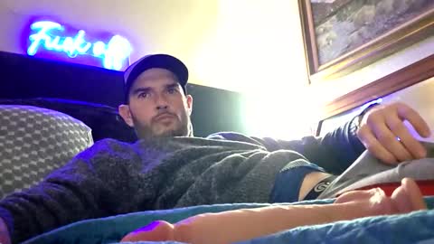 Snapshot of dannytabb1 chatting on November 9, 7:23 pm dannytabb1 online show from November 9, 7:23 pm