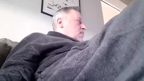 Snapshot of dannythelover65007 chatting on February 3, 12:21 pm dannythelover65007 online show from February 3, 12:21 pm