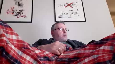 Snapshot of dannythelover65007 chatting on February 4, 3:51 pm dannythelover65007 online show from February 4, 3:51 pm