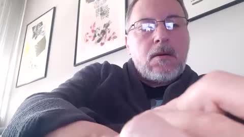 Snapshot of dannythelover65007 chatting on March 19, 11:14 am dannythelover65007 online show from March 19, 11:14 am