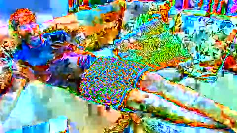 Snapshot of dannythreeyway chatting on November 7, 8:09 pm DannyThreeWay online show from November 7, 8:09 pm