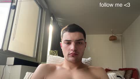 Danny online show from December 7, 4:14 pm