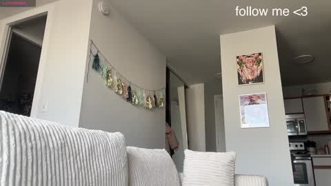 Danny online show from December 7, 7:32 pm