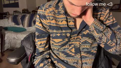 Danny online show from April 7, 2:56 am