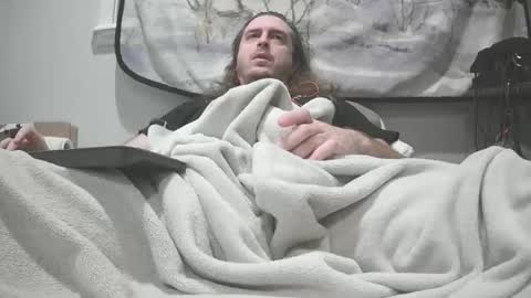 dannyxeno9 online show from November 23, 3:34 pm