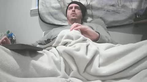 dannyxeno9 online show from December 4, 6:27 pm