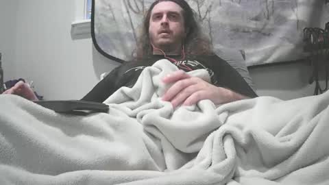 dannyxeno9 online show from December 5, 5:20 pm