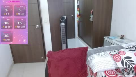 Danny online show from January 25, 2:14 pm