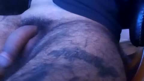 Snapshot of dannyyy6666 chatting on November 23, 7:24 pm dannyyy6666 online show from November 23, 7:24 pm