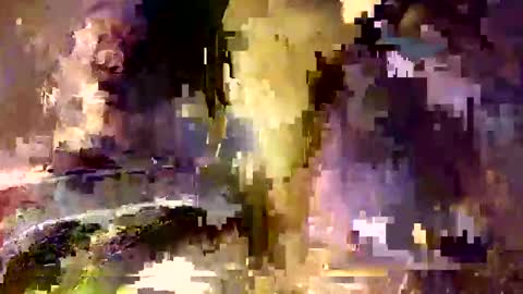 dano9696 online show from November 2, 7:11 am