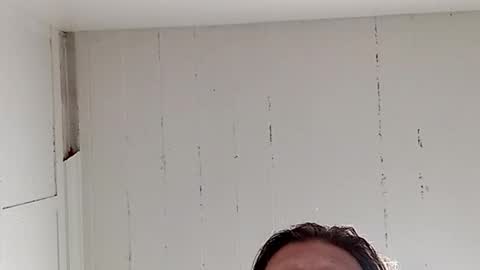 dano9696 online show from November 6, 7:42 am