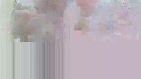 dano9696 online show from November 13, 12:42 am