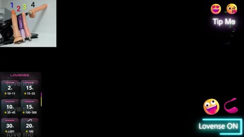 Snapshot of danooo1984 chatting on October 12, 3:16 am danooo1984 online show from October 12, 3:16 am