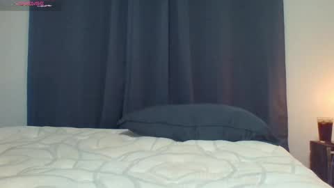 danooo1984 online show from May 28, 1:47 am