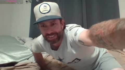 danooo1984 online show from June 21, 12:02 am