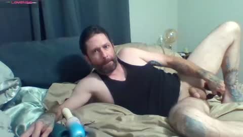 danooo1984 online show from July 15, 2:17 am