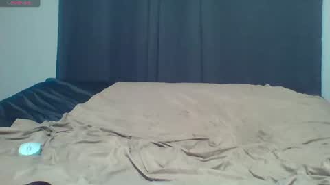 danooo1984 online show from August 1, 12:32 am
