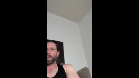 danooo84 online show from January 8, 6:16 am