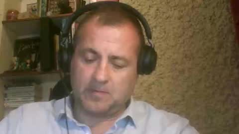 Snapshot of danparis91 chatting on November 17, 11:43 pm danparis91 online show from November 17, 11:43 pm