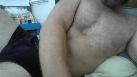 Snapshot of danroof2023 chatting on December 8, 4:04 am danroof2023 online show from December 8, 4:04 am