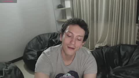 Dan online show from December 3, 11:24 pm