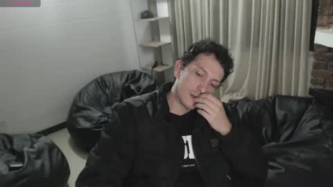 Dan online show from December 8, 11:19 pm