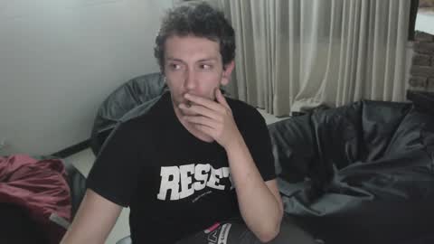 Dan online show from December 9, 2:24 am